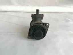 Air flow meter VW PASSAT 2003 UNIVERSAL BLUE