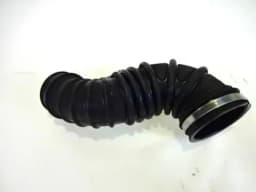 Car part TOYOTA COROLLA VERSO 2006
