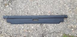 Car part OPEL ZAFIRA 2004