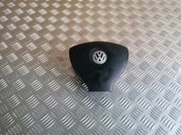 Steering wheel airbag VW POLO 2008