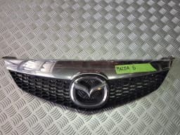 Car part MAZDA 6 2006