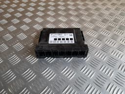 Parking sensors control unit OPEL ASTRA SPORT 2017