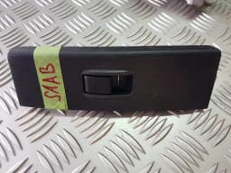 Glass lift button TOYOTA COROLLA VERSO 2005