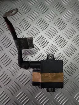 Car part BMW 520D E60 2006 ENG.