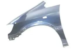 Car part OPEL ZAFIRA 2004