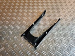 Centre console compartment trim TOYOTA AVENSIS 2012