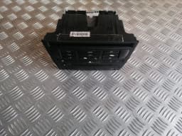 Climate control unit SAAB 9-3 2002