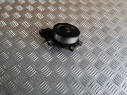 Water pump TOYOTA COROLLA VERSO 2005