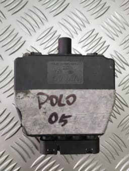 Electronic module VW POLO 2005