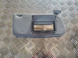 Sunshield MITSUBISHI LANCER 2006