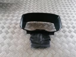 Speedometer trim VW CRAFTER 2018