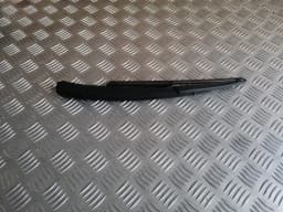 Rear window wiper FORD C-MAX 2011