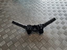 Understeering's shifter SUBARU LEGACY 2010