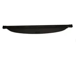 Car part MERCEDES BENZ ML320 2005 BLACK