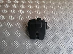 Car part FORD C-MAX 2011