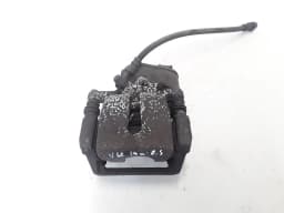 Car part VOLVO V60 2012