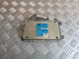 ABS control unit VOLVO 850 1995
