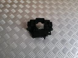 Understeering's shifter FORD C-MAX 2011