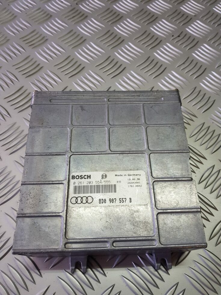 Auto detaļa priekš AUDI A4 1996
