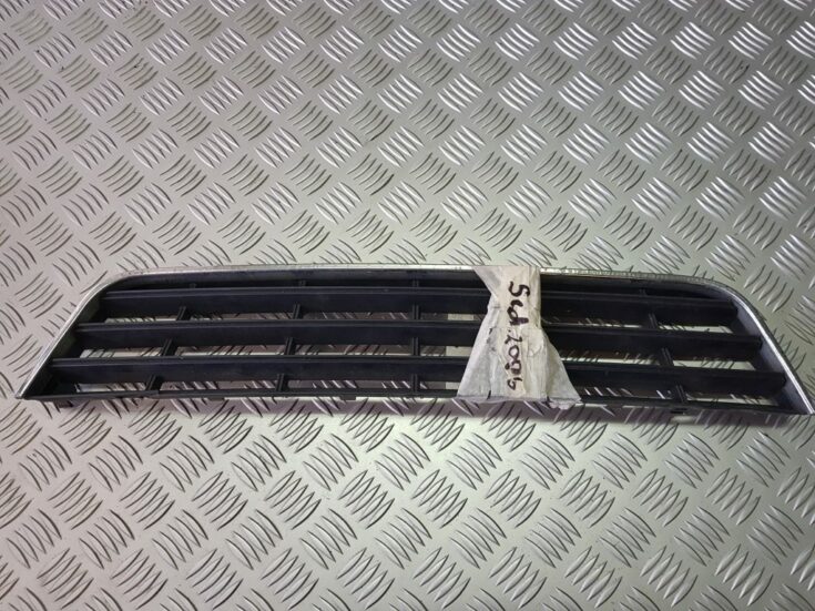 Bufera reste priekš VW PASSAT B6 2006 ANGL. UNIVERSAL