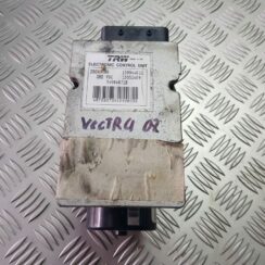 ABS bloks priekš OPEL VECTRA C 2008