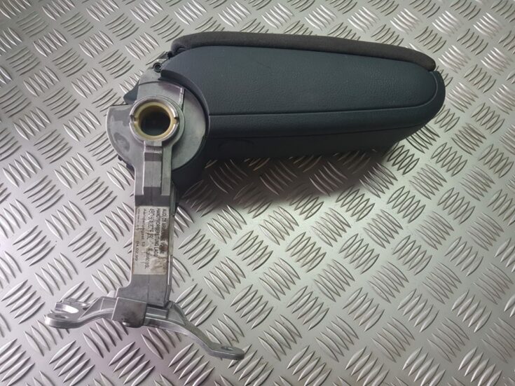 Roku balsts priekš AUDI A6 1998