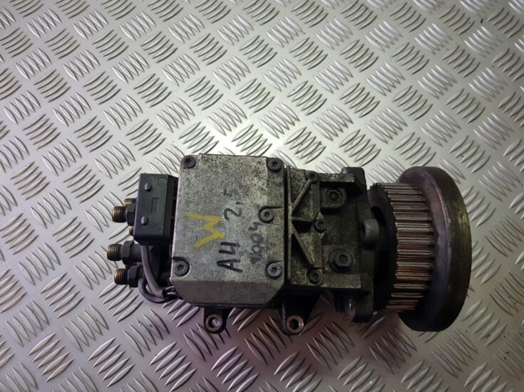 Auto detaļa priekš AUDI A4 AVANT 2004