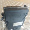 ABS bloks priekš BMW 525 E60 2006 OLIVE