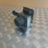 ABS bloks priekš BMW 525 E60 2006 OLIVE