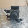 ABS bloks priekš BMW 525 E60 2006 OLIVE