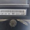 ABS bloks priekš BMW 525 E60 2006 OLIVE
