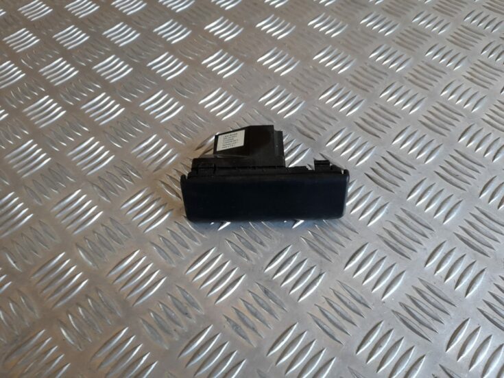 Audio/video AUX adapteris priekš RANGE ROVER SPORT 2007