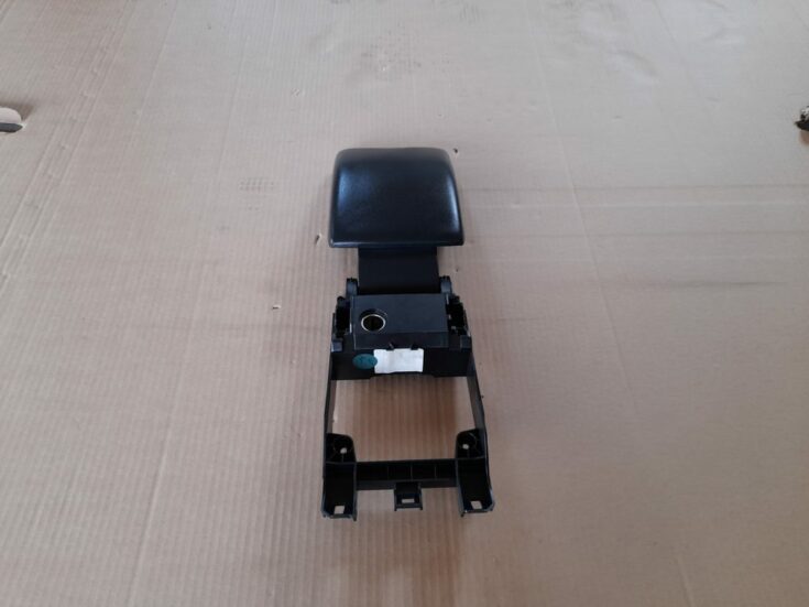 Roku balsts priekš VOLVO XC60 2009