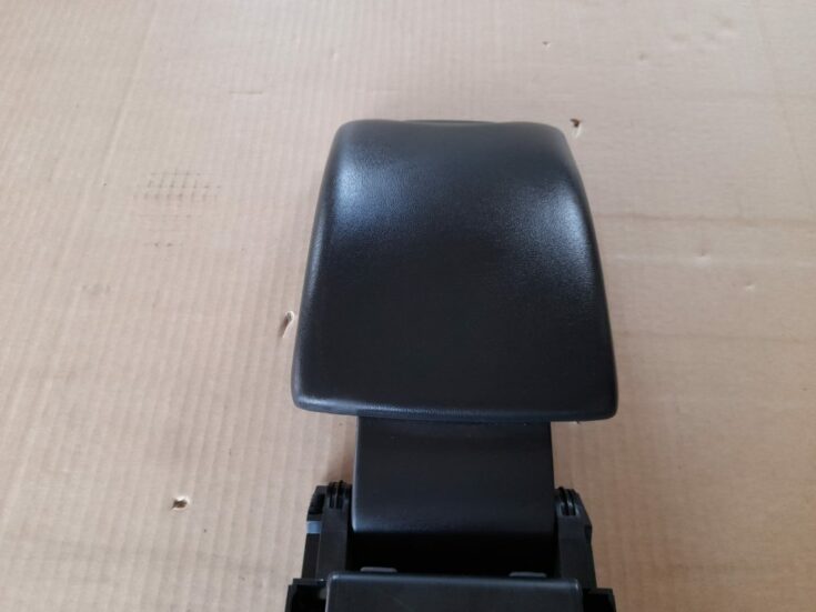 Roku balsts priekš VOLVO XC60 2009