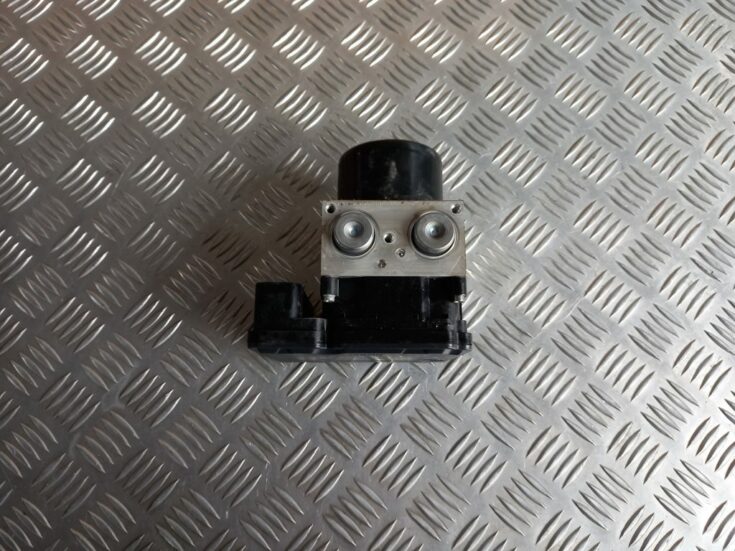ABS bloks priekš LAND ROVER FREELANDER 2007