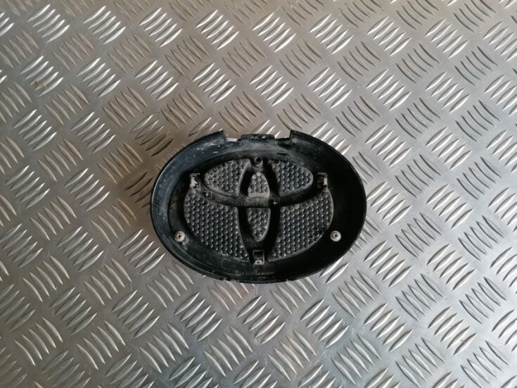 Logotips/Emblema priekš Toyota 5314360020