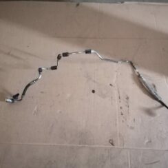 Gaisa kondicioniera galvenā caurule priekš VW TOURAN 2005