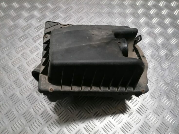 Gaisa filtra korpuss priekš OPEL ASTRA H 2006
