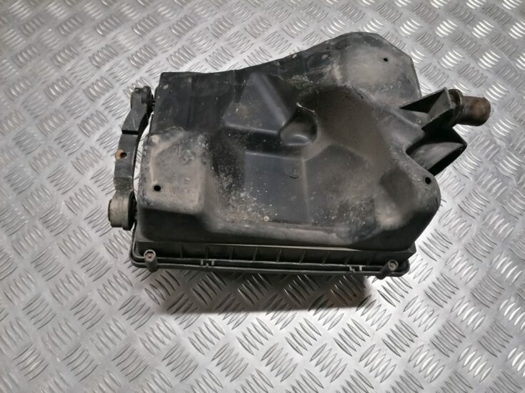 Gaisa filtra korpuss priekš OPEL ASTRA H 2006