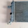 Dzesēšanas radiators priekš OPEL ASTRA H 2006