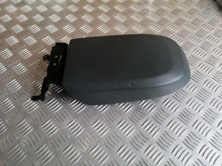 Roku balsts priekš FORD C-MAX 2011