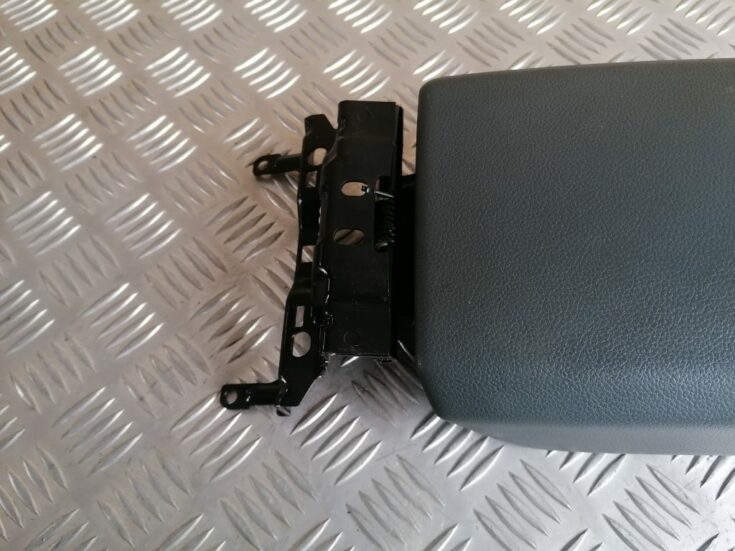 Roku balsts priekš FORD C-MAX 2011