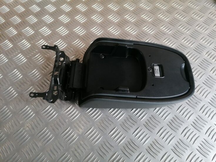 Roku balsts priekš FORD C-MAX 2011
