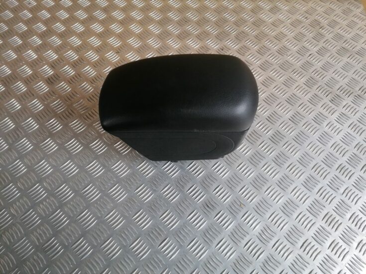 Roku balsts priekš CITROEN C4 2006