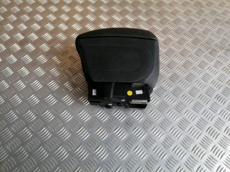 Roku balsts priekš CITROEN C4 2006
