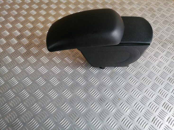 Roku balsts priekš CITROEN C4 2006