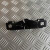 Bagažnieka vāka slēdzenes cilpa priekš LAND ROVER FREELANDER 2007