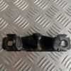 Bagažnieka vāka slēdzenes cilpa priekš LAND ROVER FREELANDER 2007