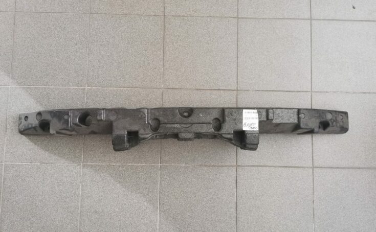 Bufera putuplasts priekš Nissan Qashqai  2006-2010 62090BR00A
