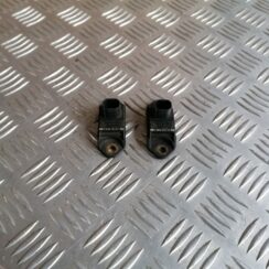 Drošības spilvena trieciensensors priekš MERCEDES BENZ ML320 2005